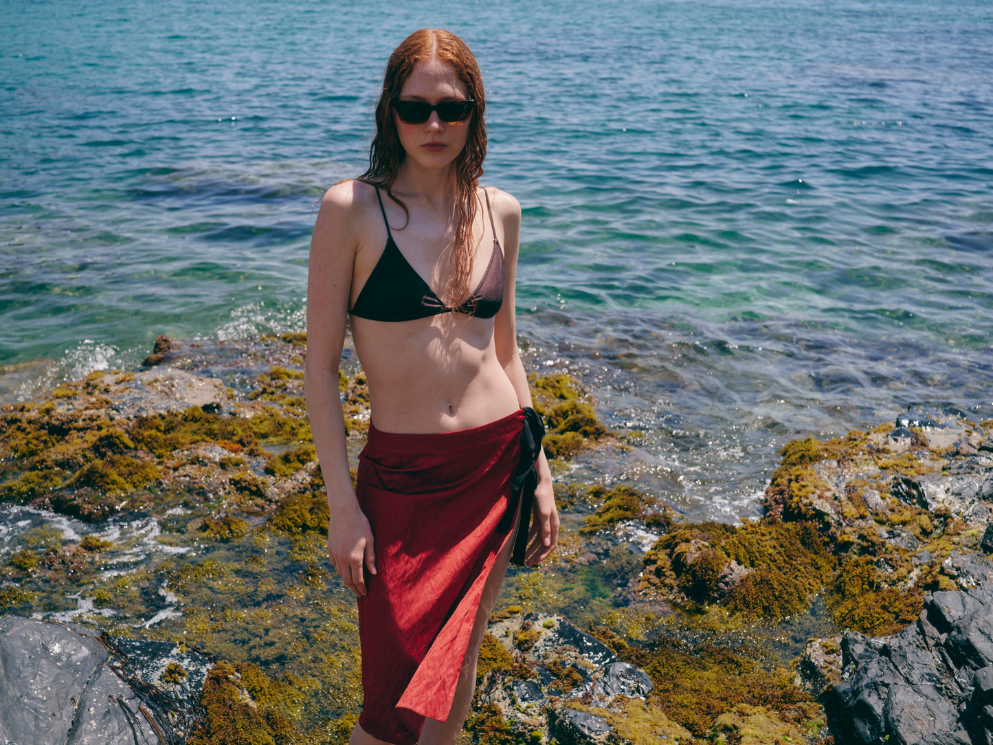 DULAC GRADIENT BROWN-BROWN