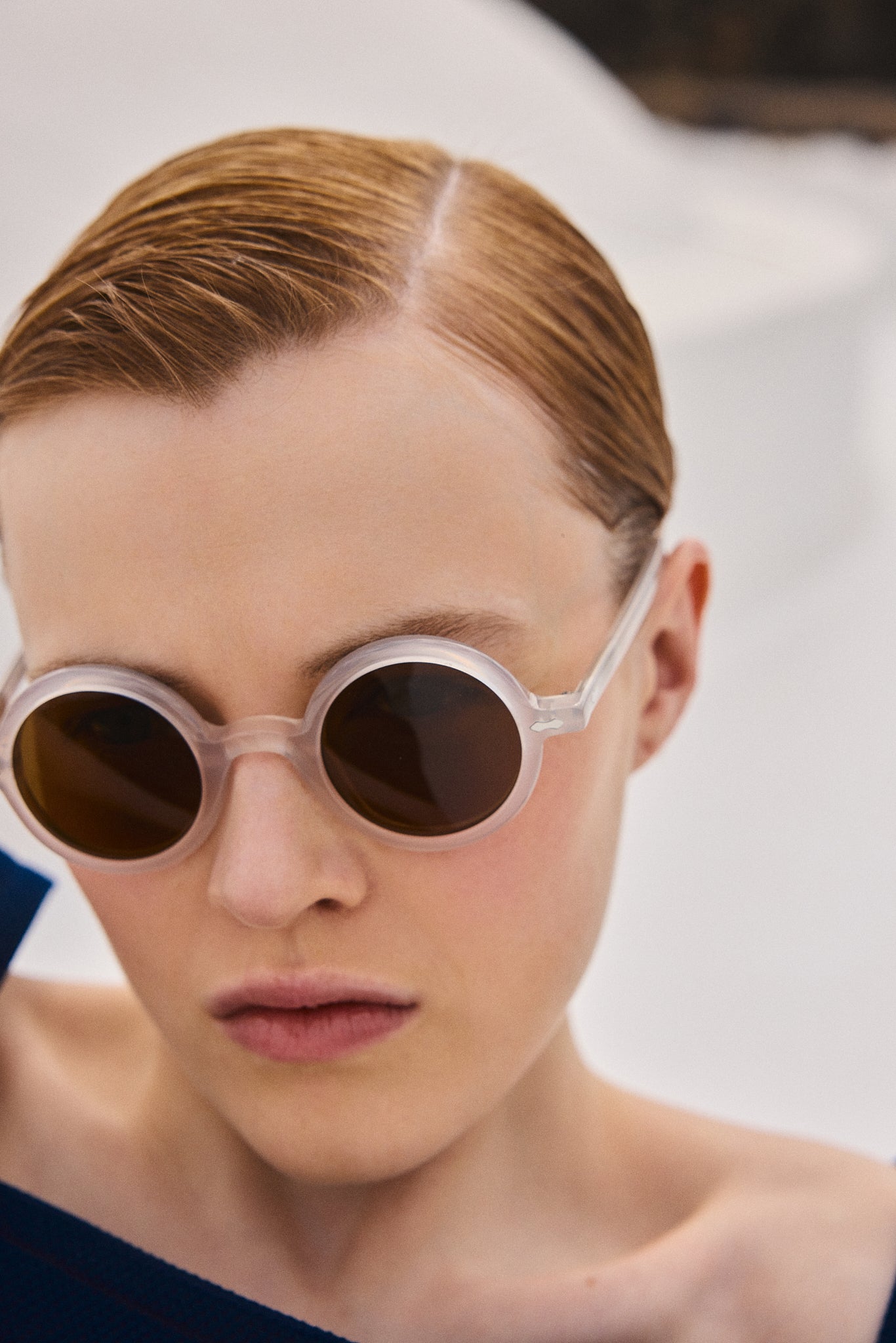 最終セール　delargeサングラス Delarge Sunglasses