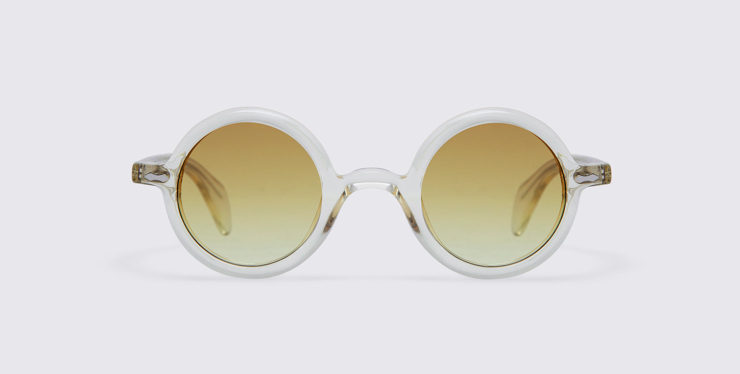 RONGLE III CHAMPAGNE