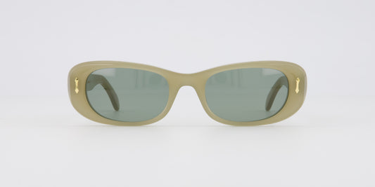 Delarge sunglasses Atkins Oyster