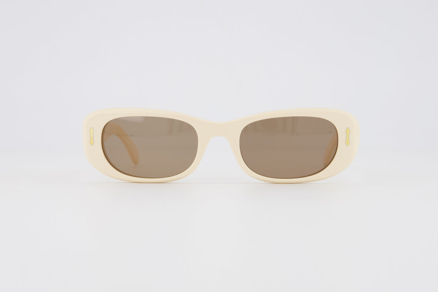 DELARGE SUNGLASSES ATKINS BUTTER