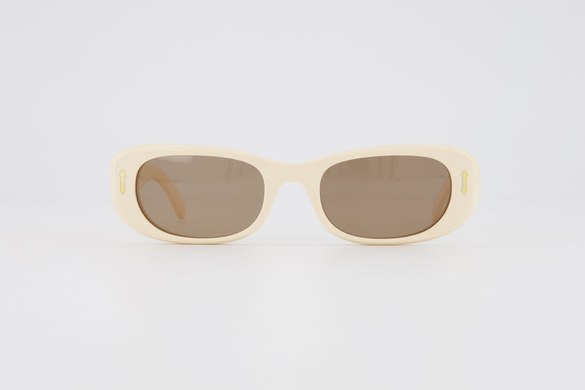DELARGE SUNGLASSES ATKINS BUTTER