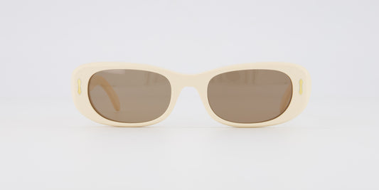 Delarge sunglasses Atkins Butter