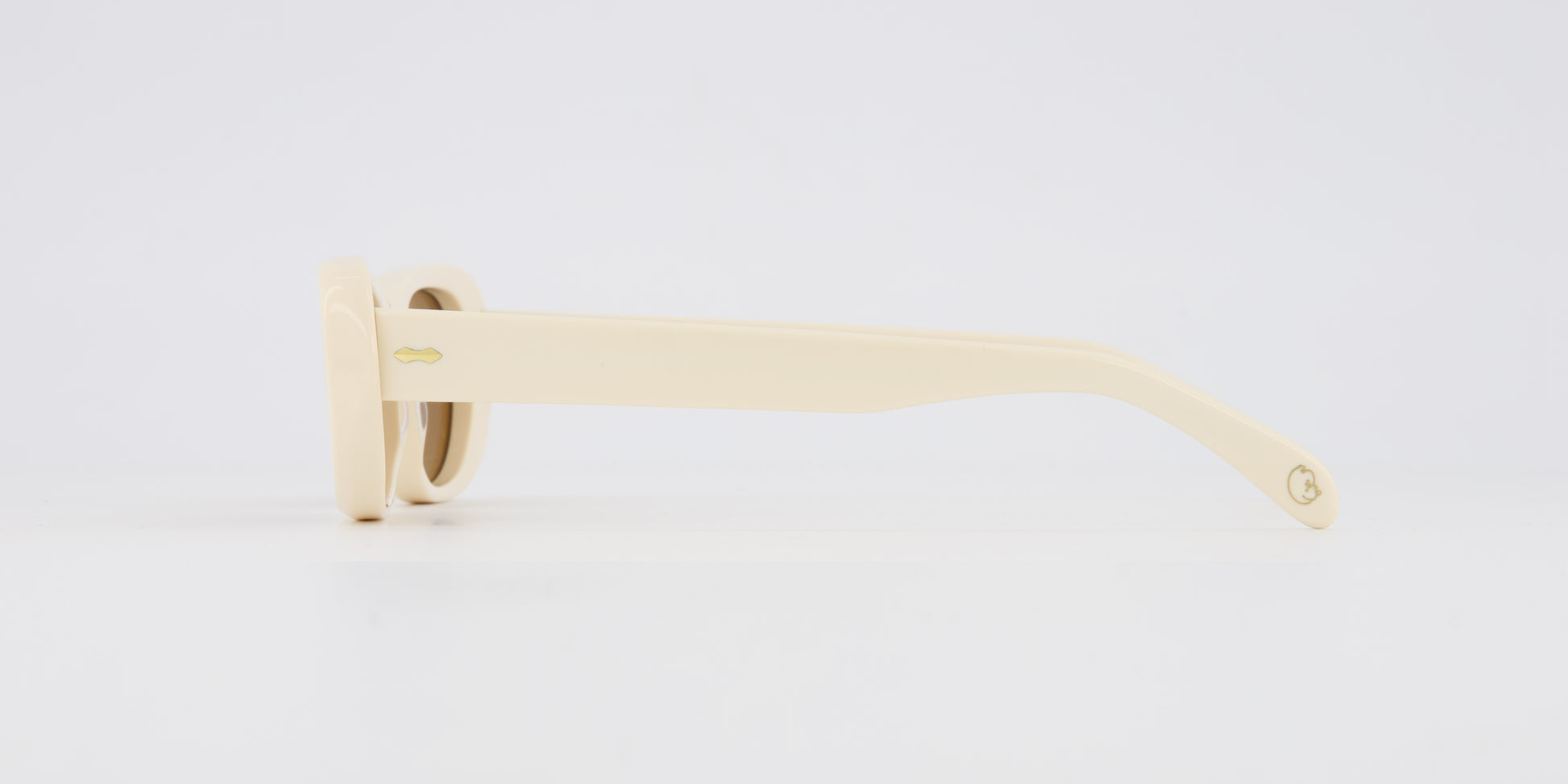 Delarge sunglasses Atkins Butter