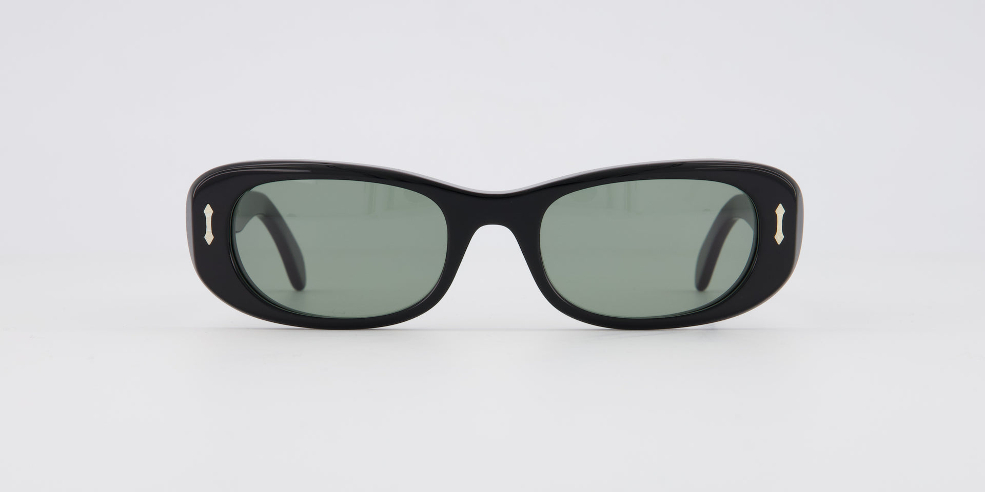 ATKINS BLACK