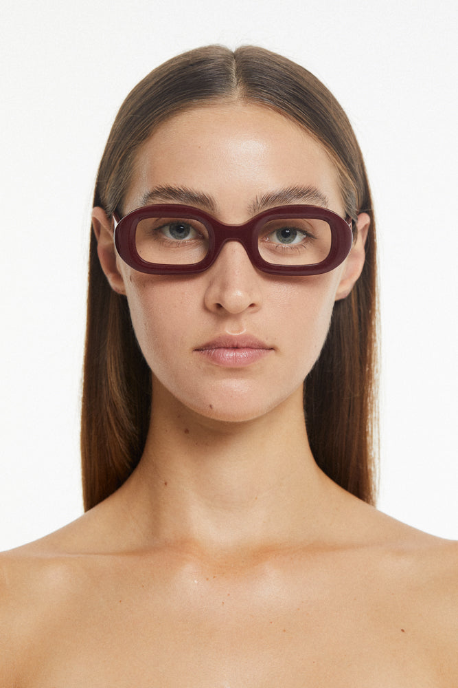 Delarge flow bordeaux