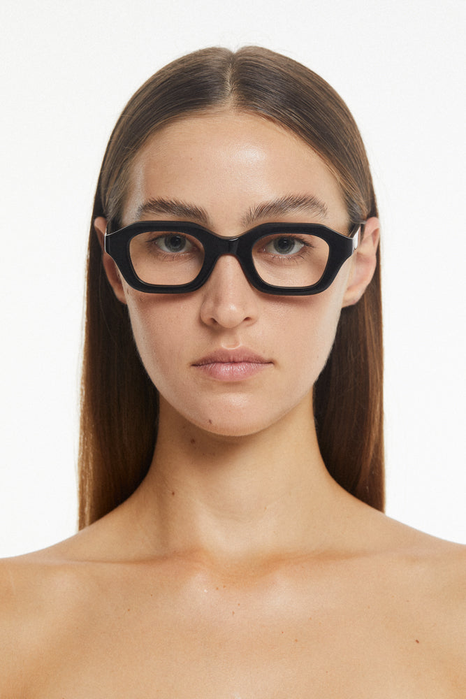 DELARGE STREAMS BLACK