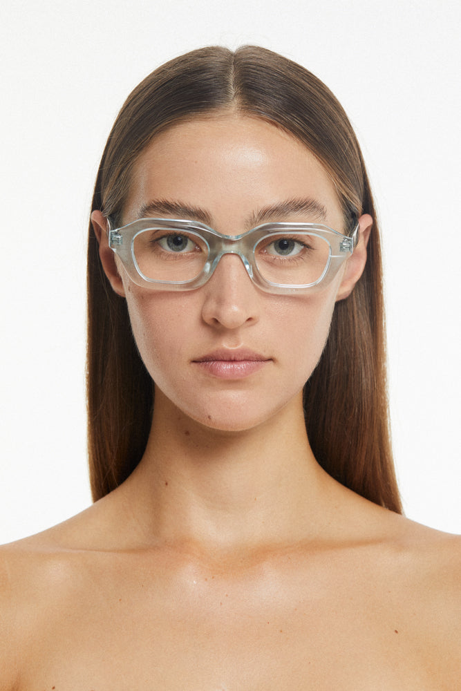 DELARGE STREAMS AQUA