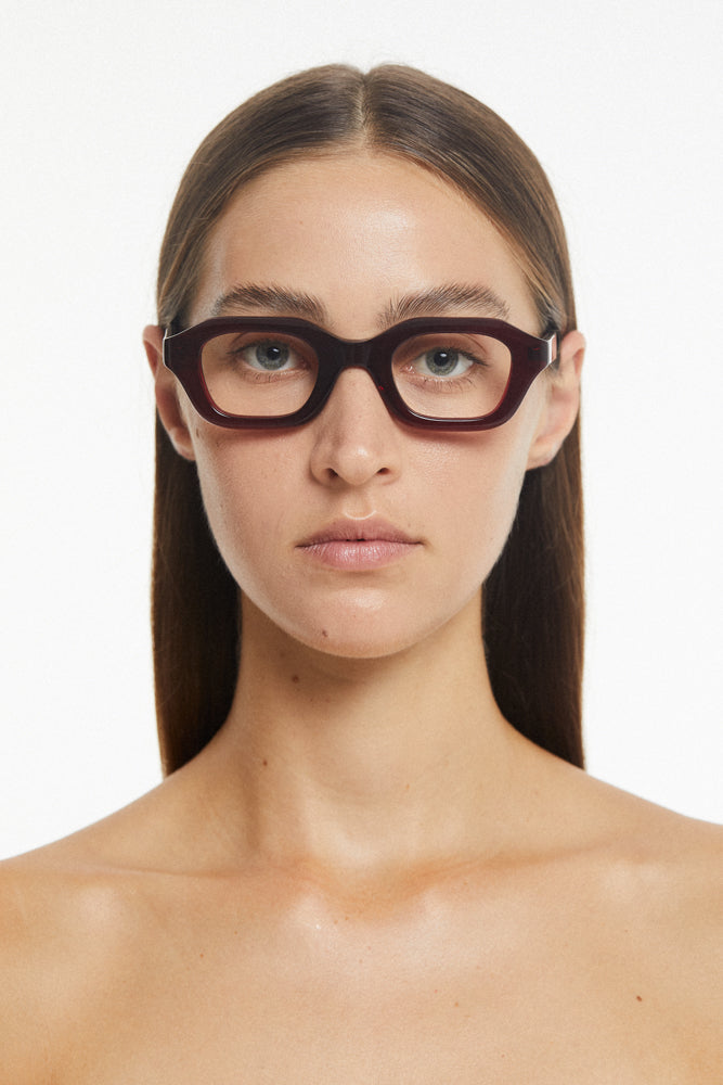 DELARGE STREAMS BORDEAUX