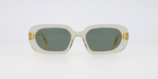 Delarge sunglasses Duncan Champagne