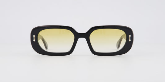 Delarge sunglasses Duncan Black