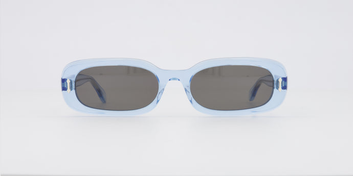 Delarge Sunglasses Klint Blue