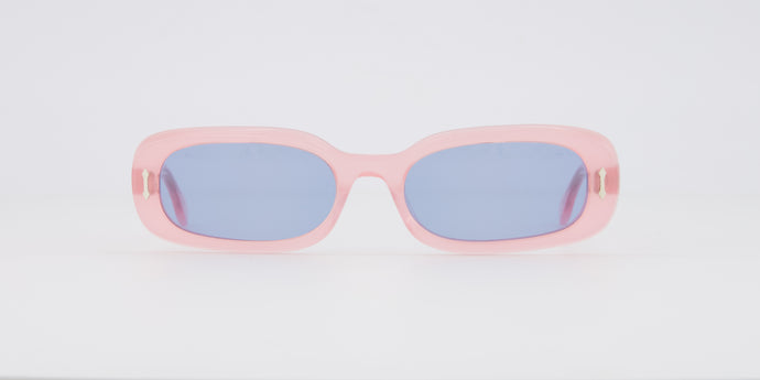 Delarge Sunglasses Klint Pink