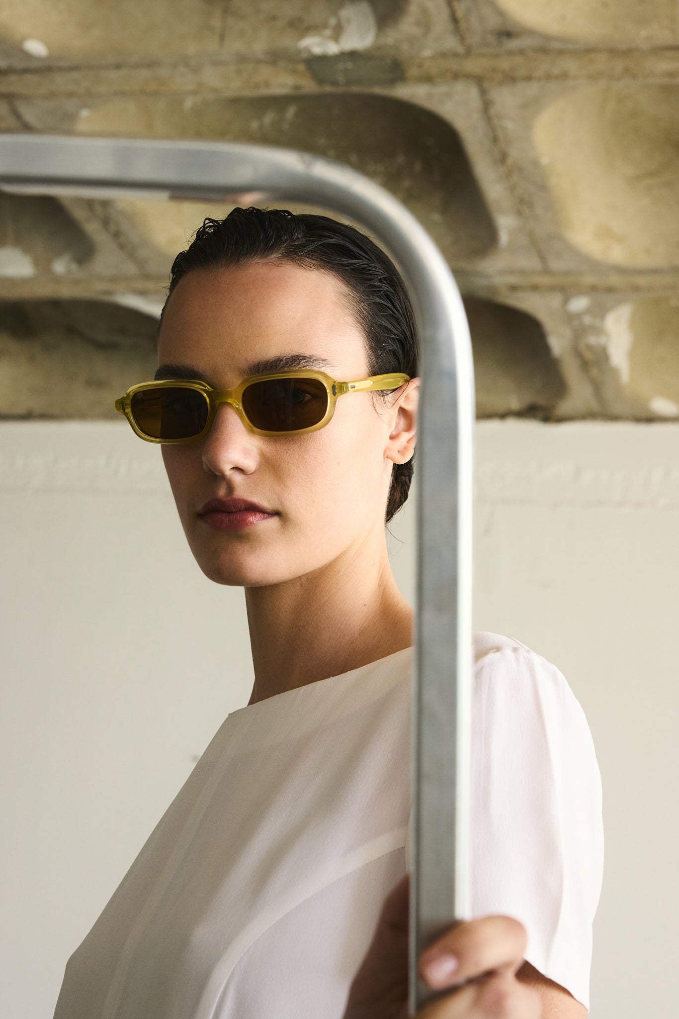 HÖCH YELLOW
