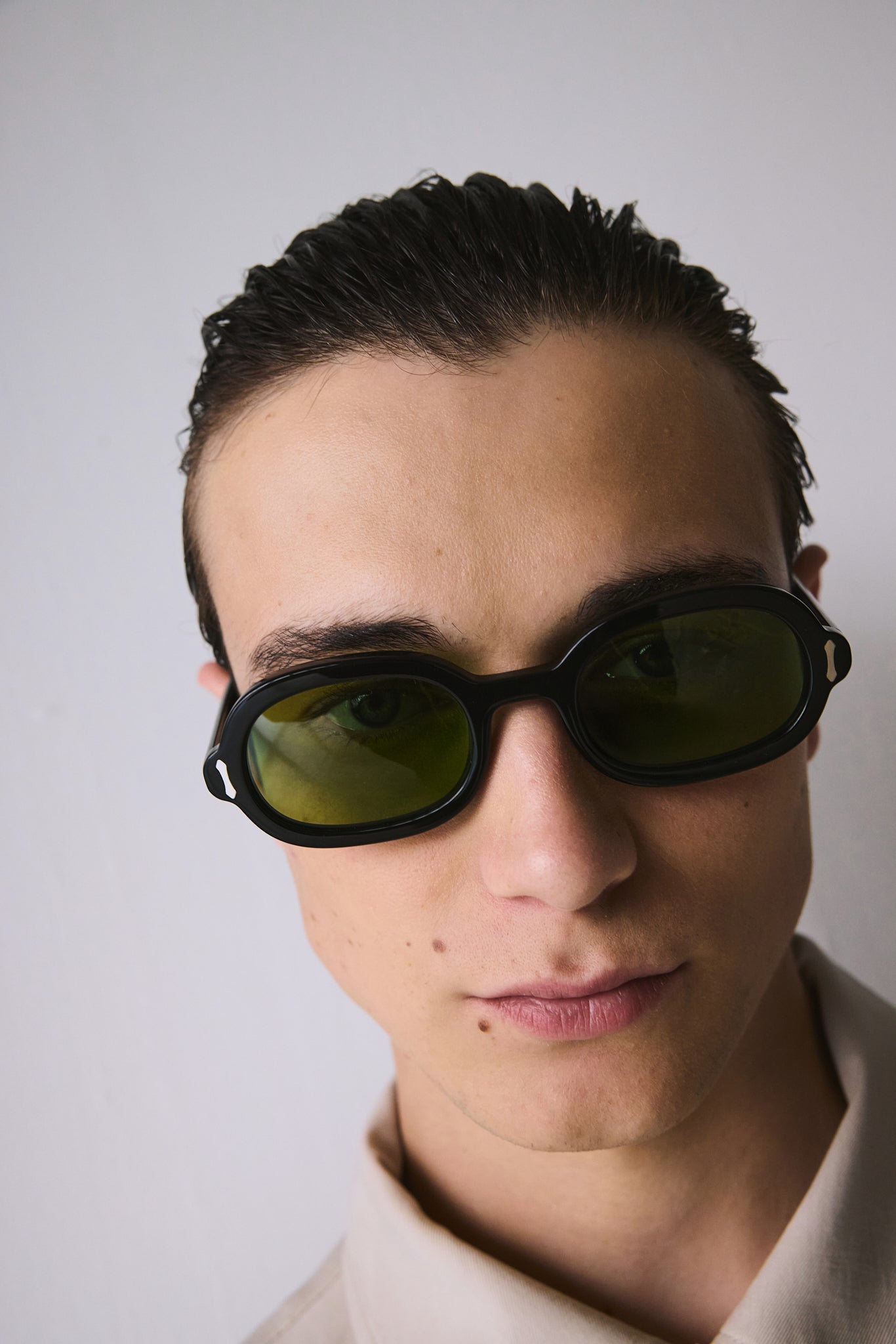 ILLIPSE II BLACK