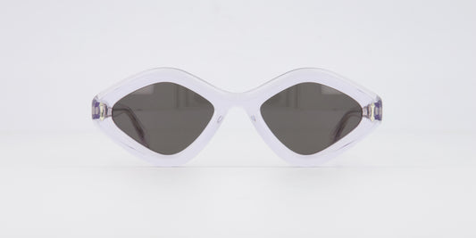 Delarge sunglasses Mistral Crystal