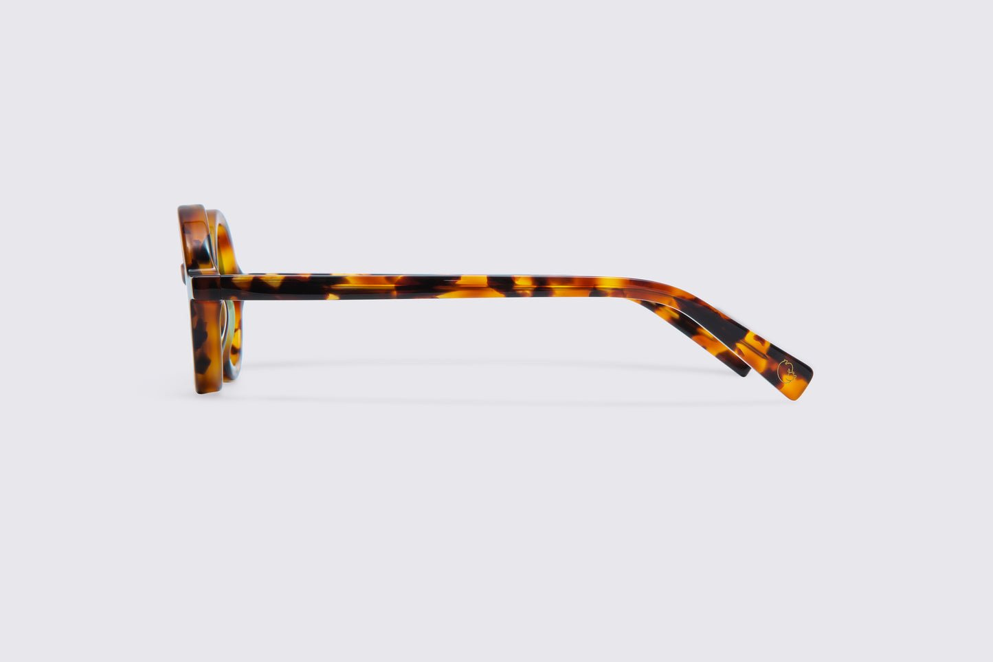 RONGLE II HAVANA x CAFE LEANDRA