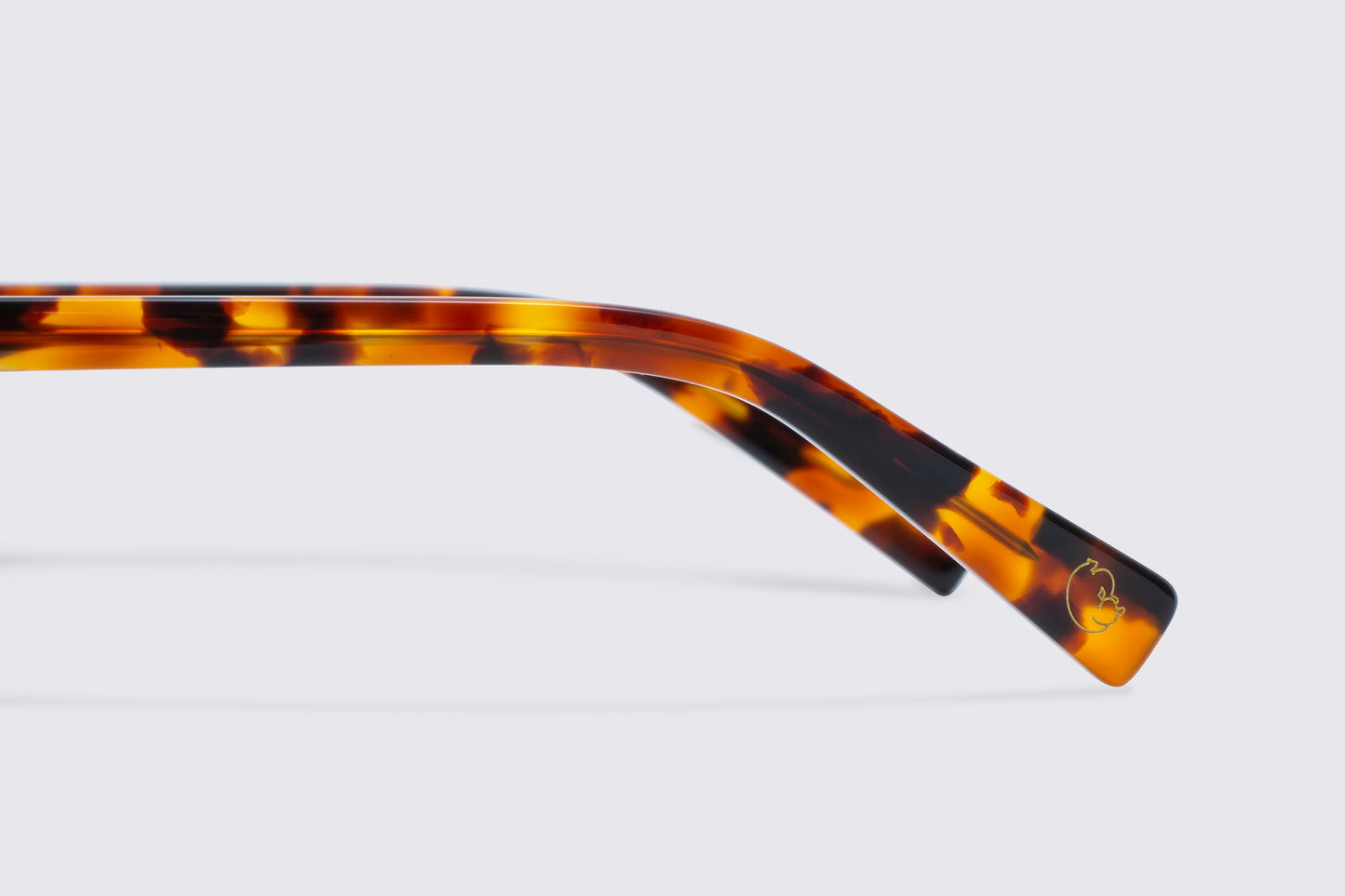 RONGLE II HAVANA x CAFE LEANDRA