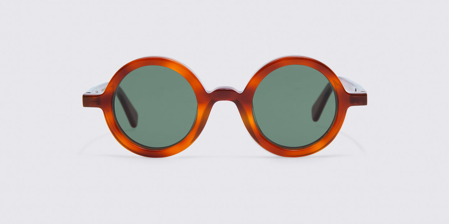 DELARGE RONGLE II HAVANA