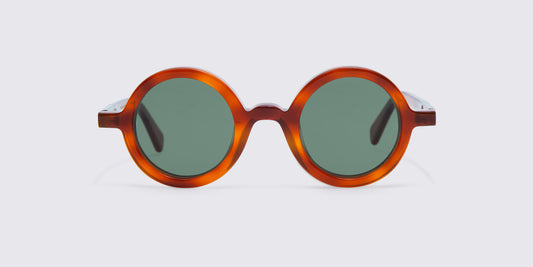 DELARGE RONGLE II HAVANA