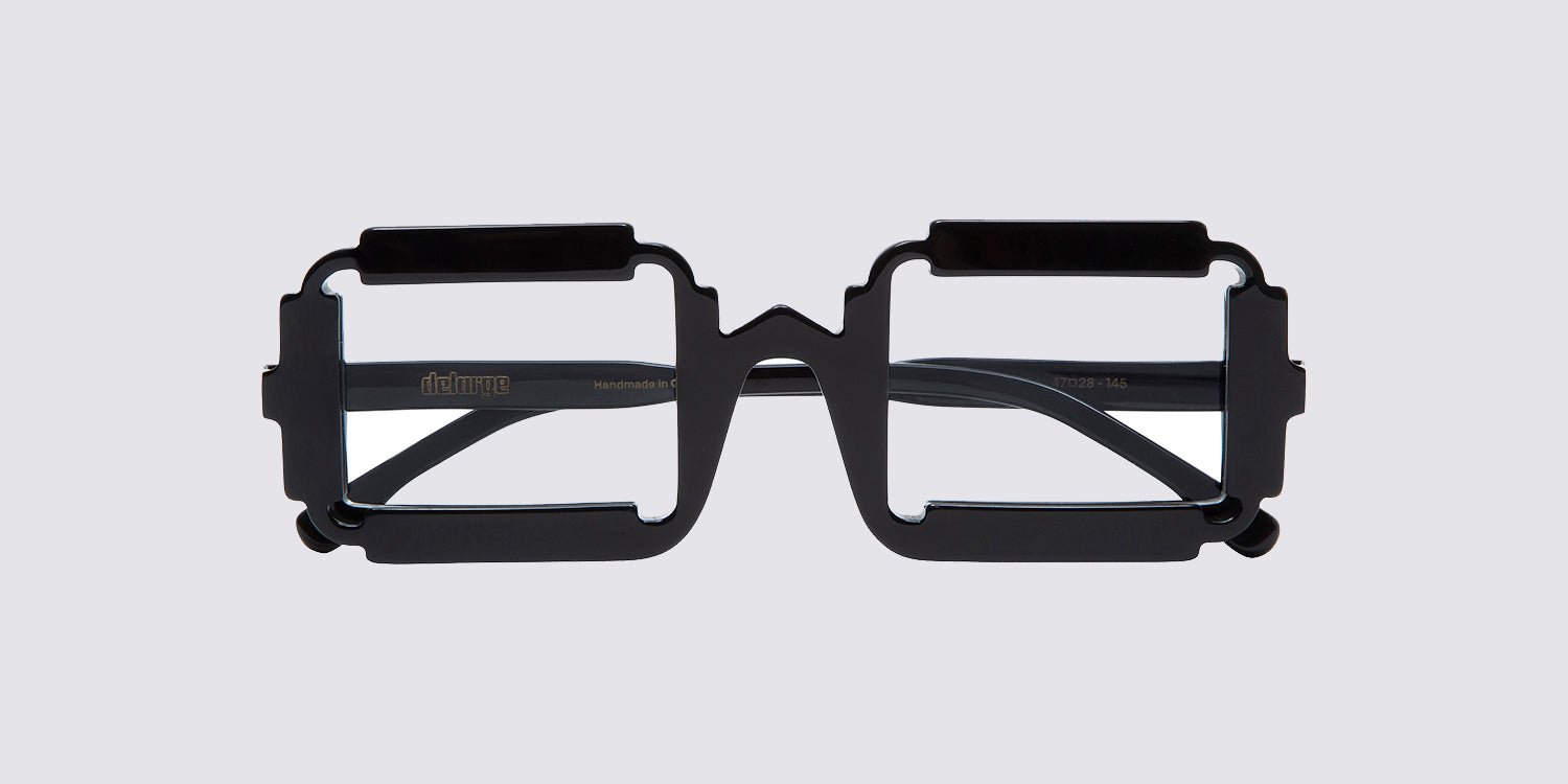 RX-DISTANGLE BLACK