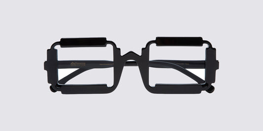 Delarge Distangle black