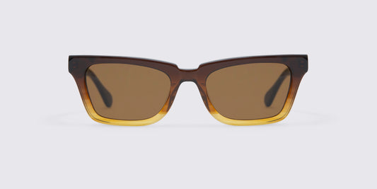 DULAC GRADIENT BROWN-BROWN