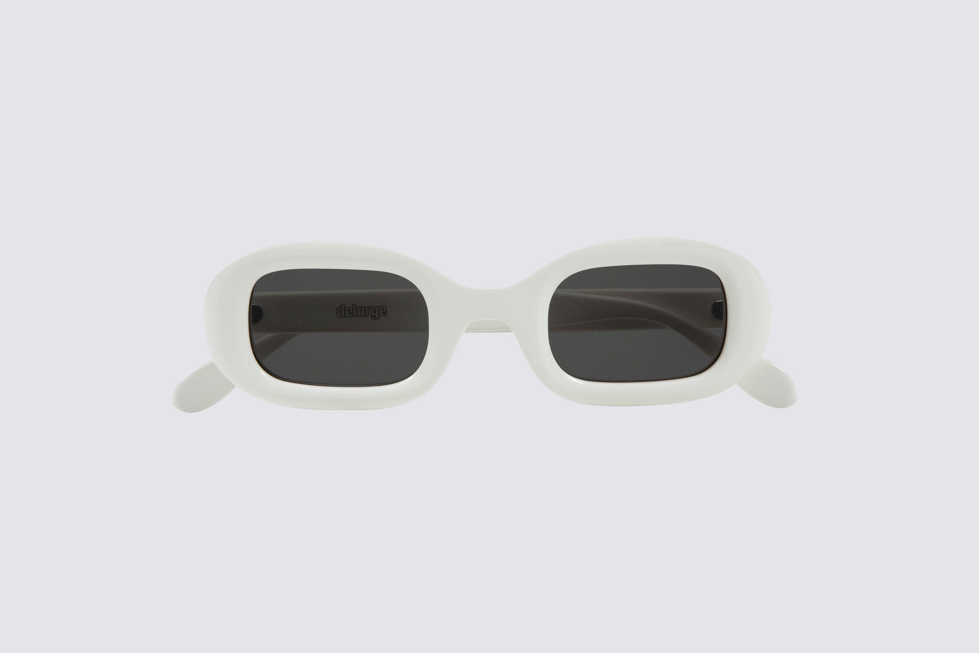 Delarge Sunglasses Flow Butter