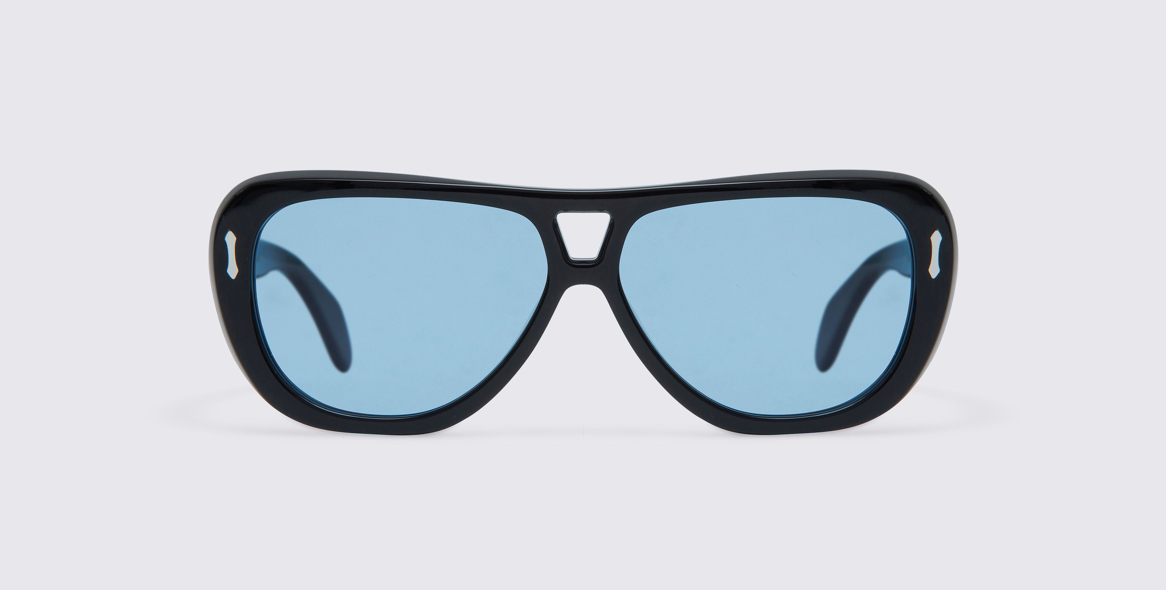 Delarge sunglasses