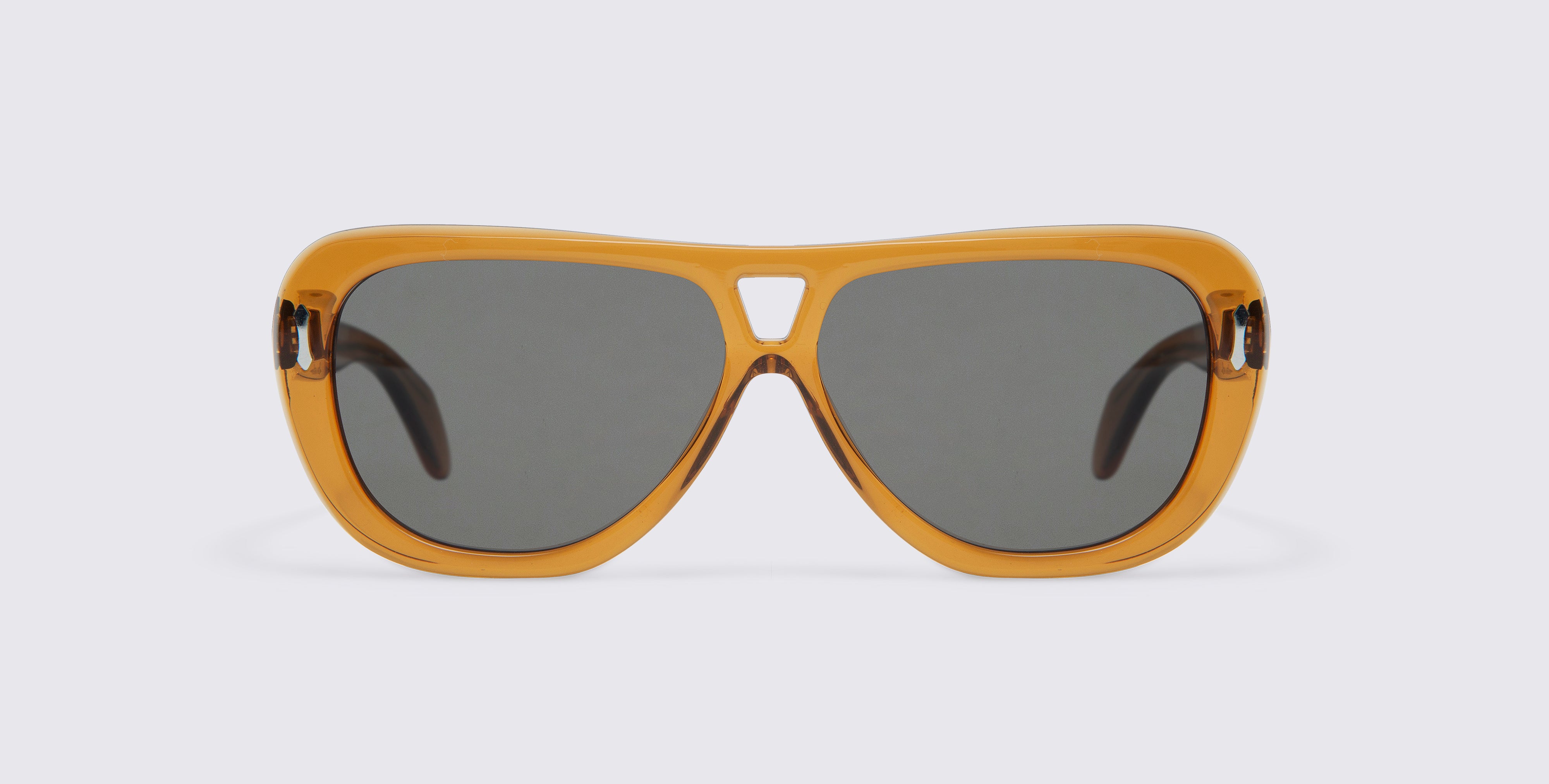 Delarge sunglasses