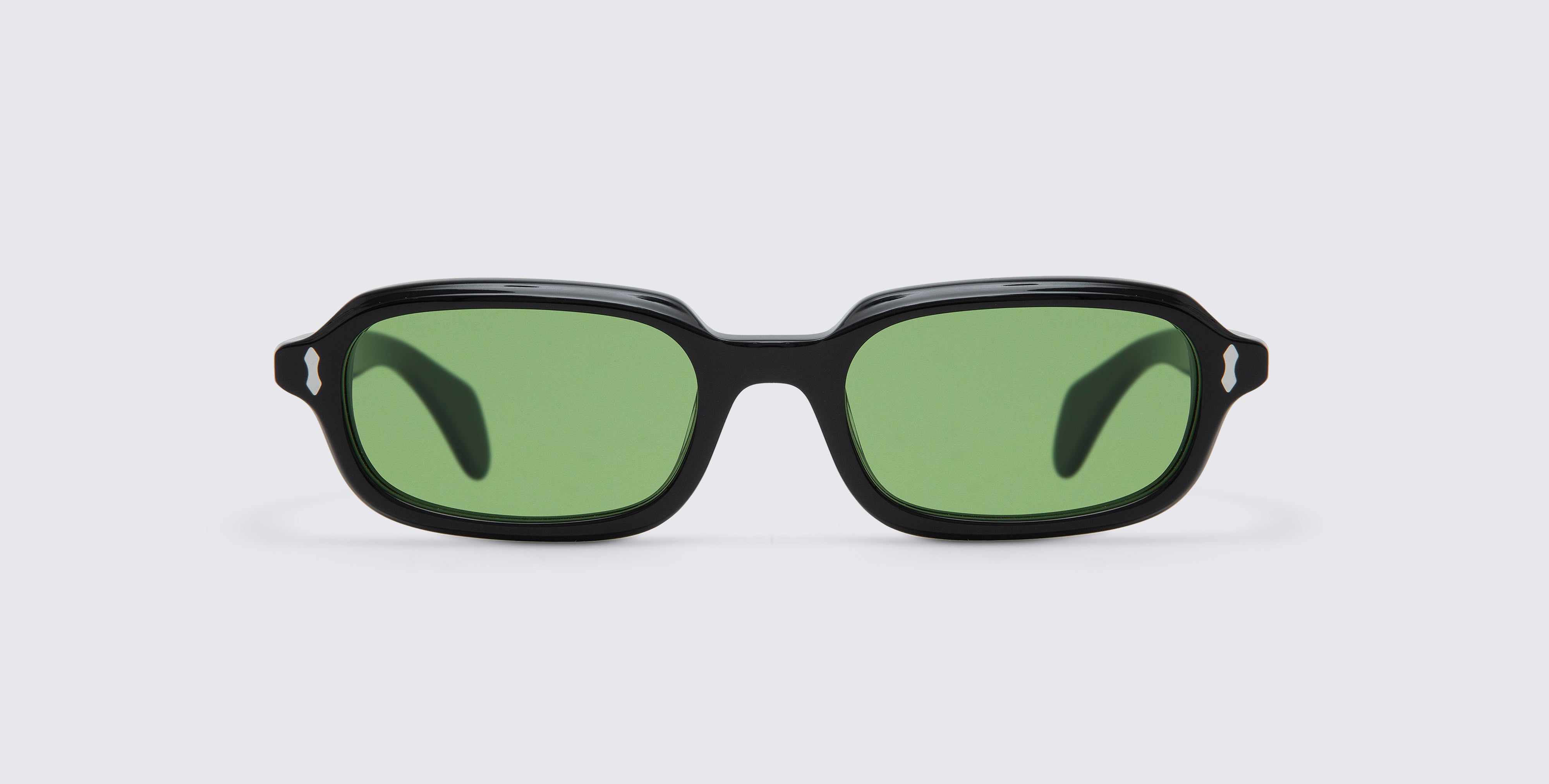 最終セール　delargeサングラス Delarge sunglasses