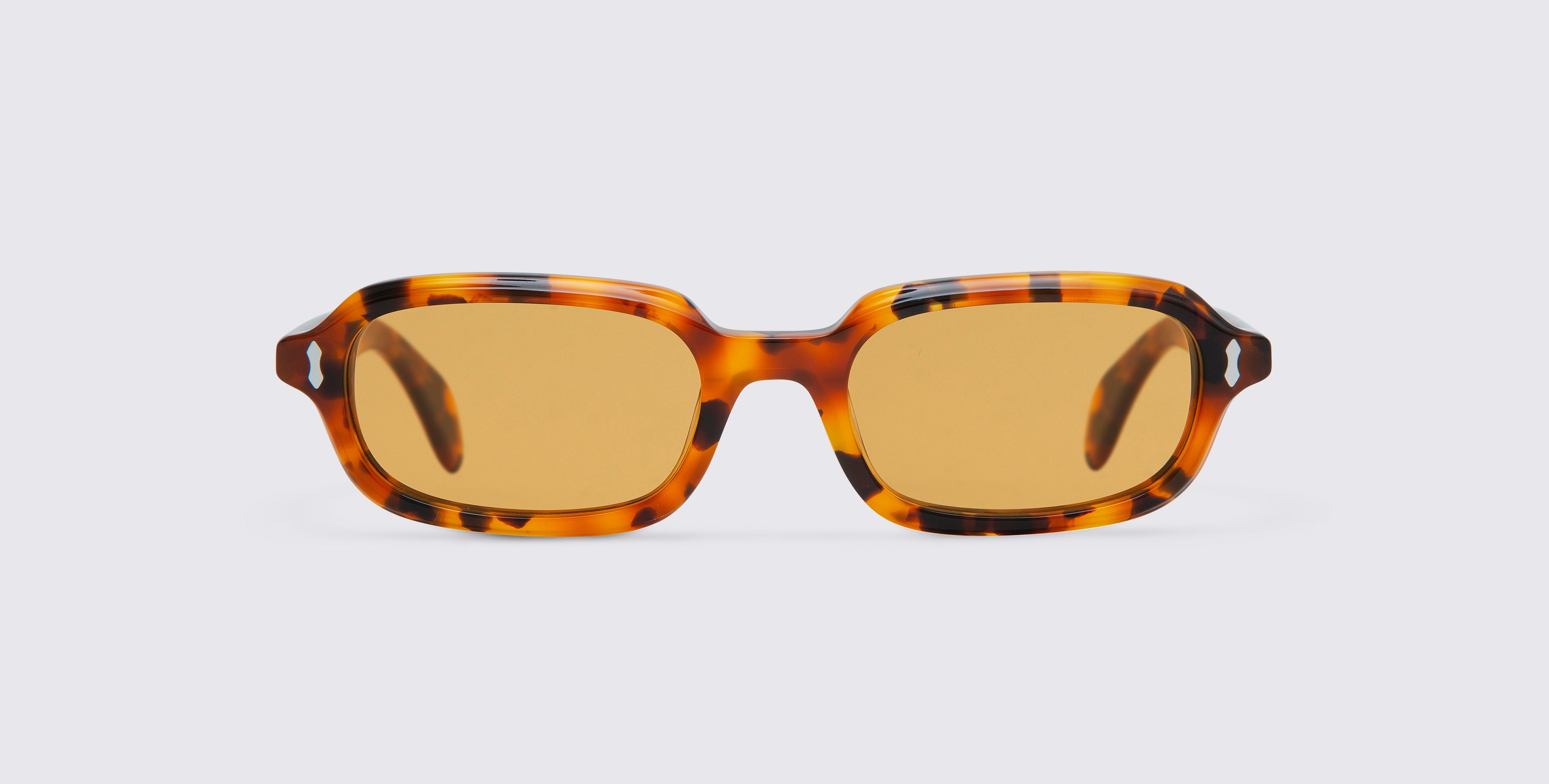 Delarge sunglasses