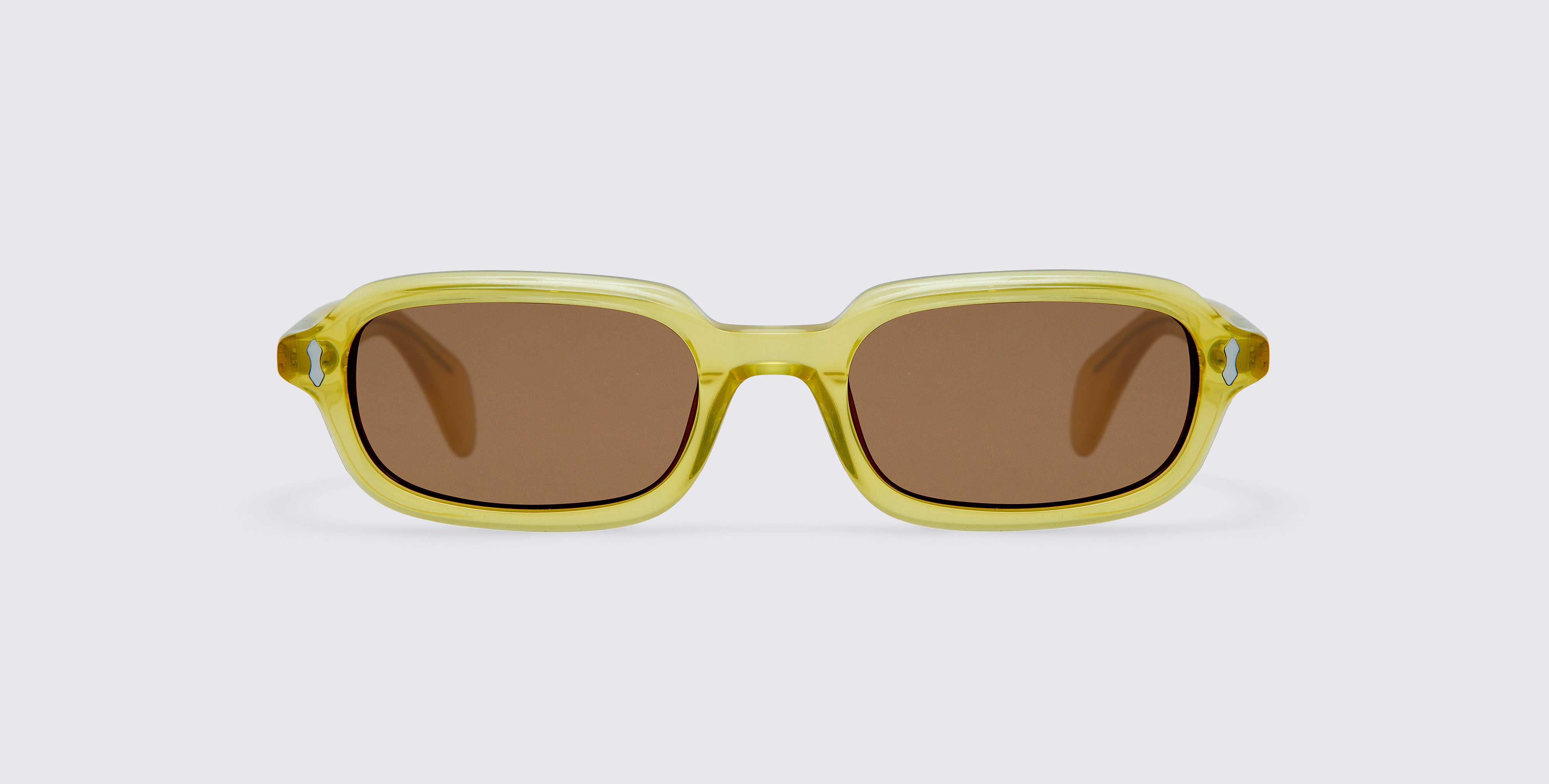 最終セール　delargeサングラス Delarge sunglasses