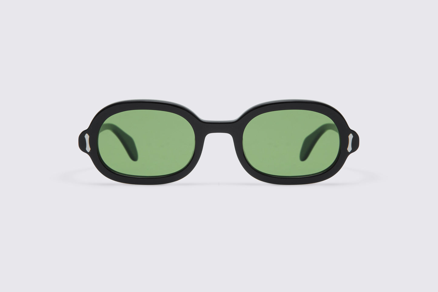 ILLIPSE II BLACK