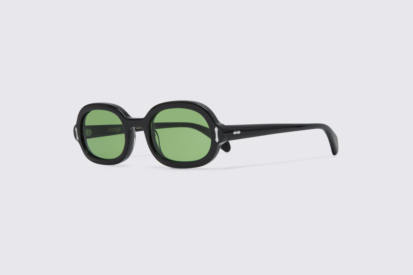ILLIPSE II BLACK