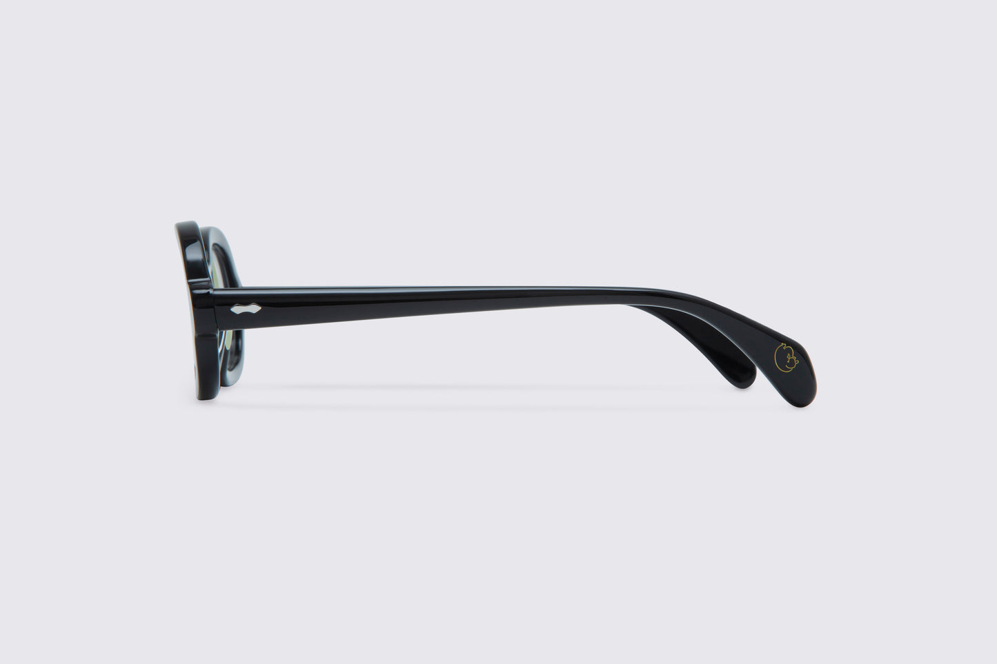 ILLIPSE II BLACK