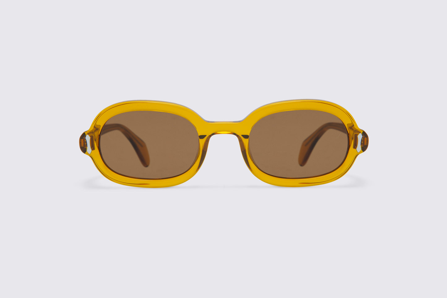 ILLIPSE II YELLOW