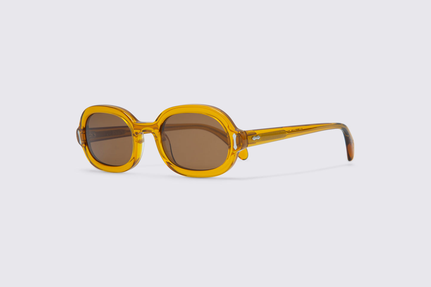 ILLIPSE II YELLOW