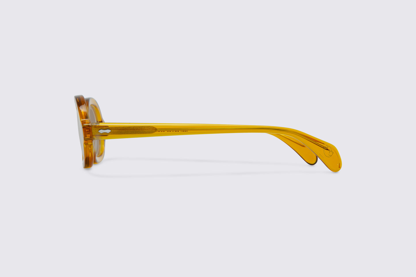 ILLIPSE II YELLOW