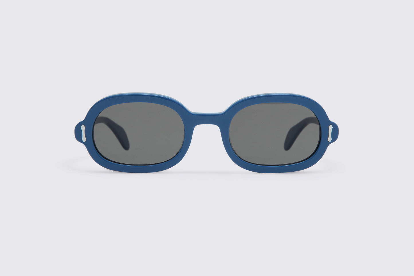 ILLIPSE II BLUE