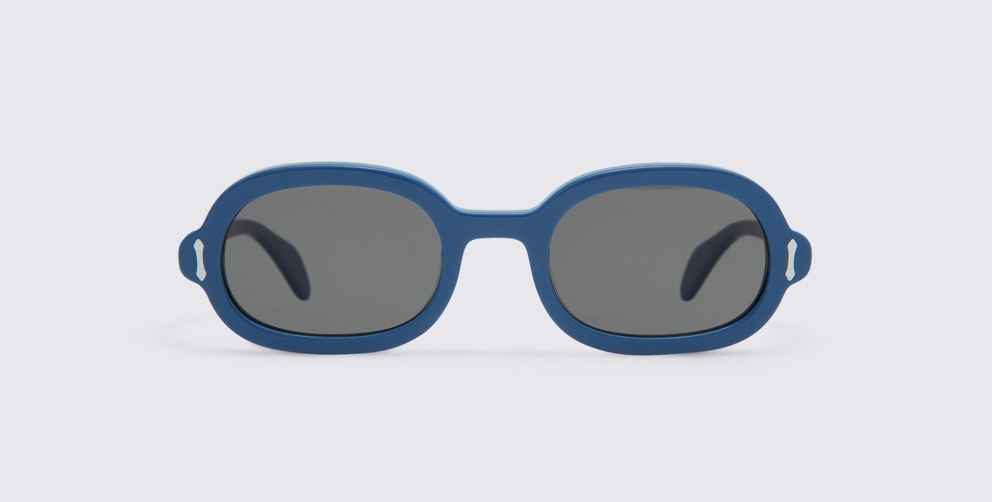 ILLIPSE II BLUE
