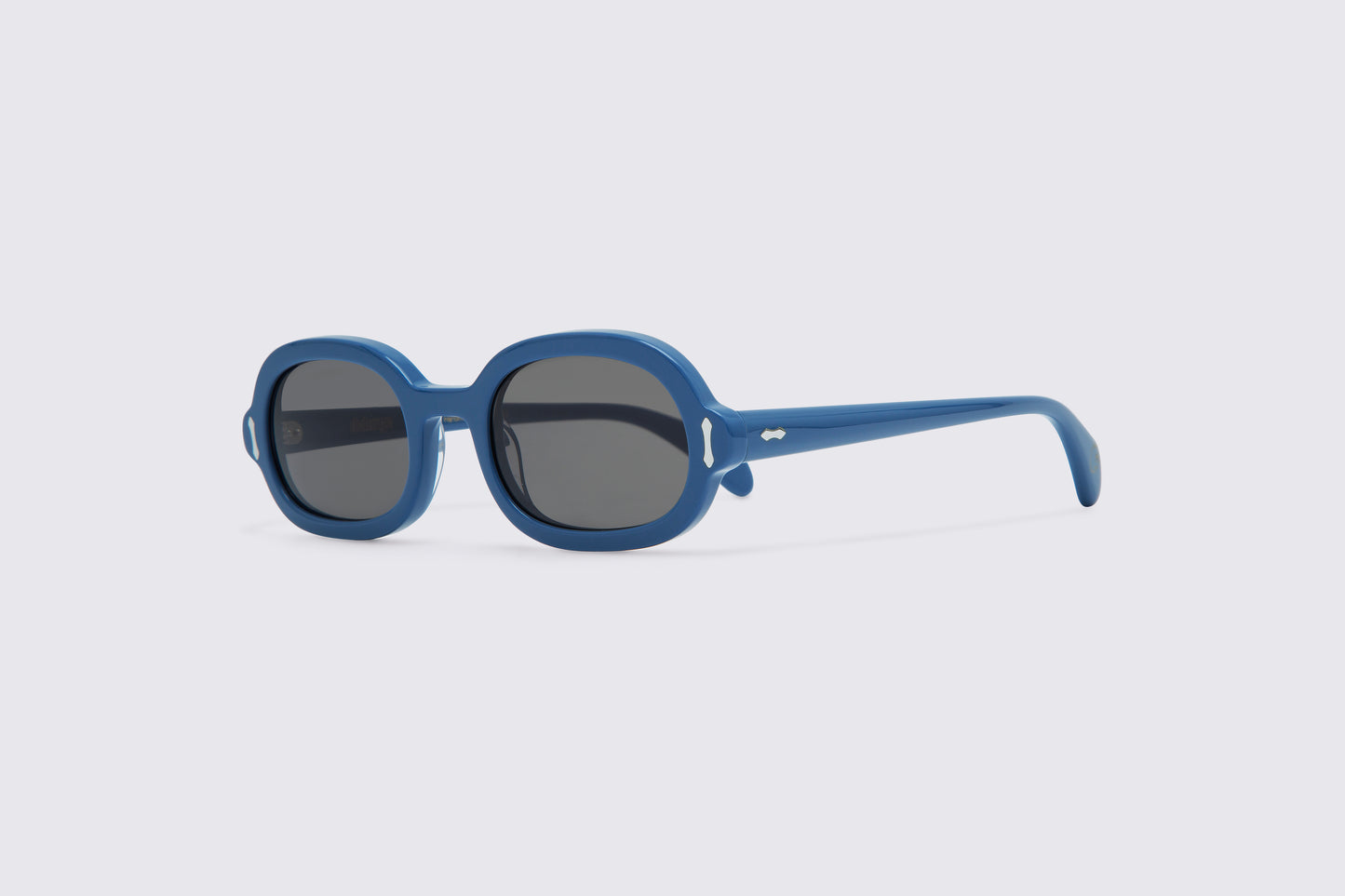 ILLIPSE II BLUE