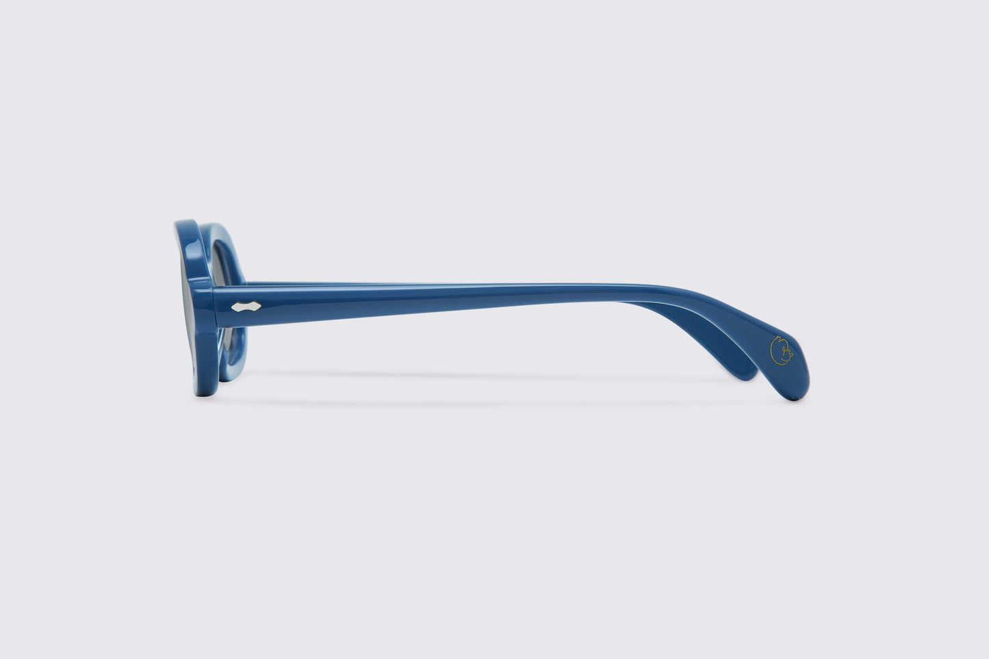 ILLIPSE II BLUE