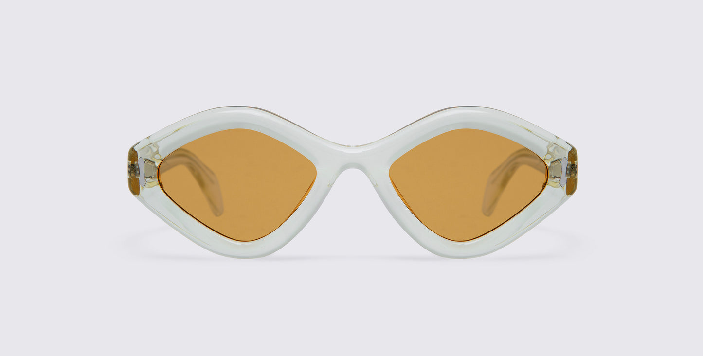 MISTRAL II CHAMPAGNE