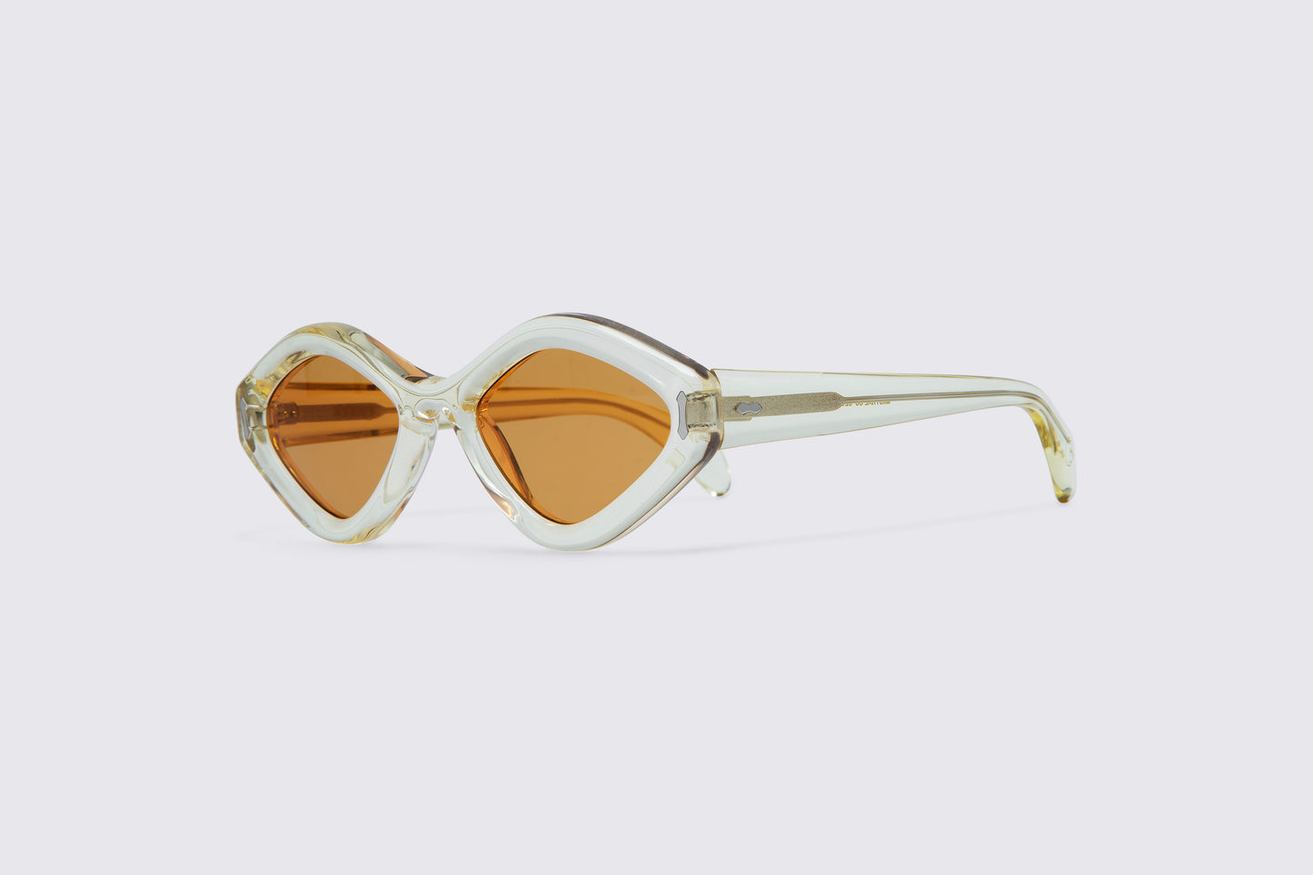 MISTRAL II CHAMPAGNE