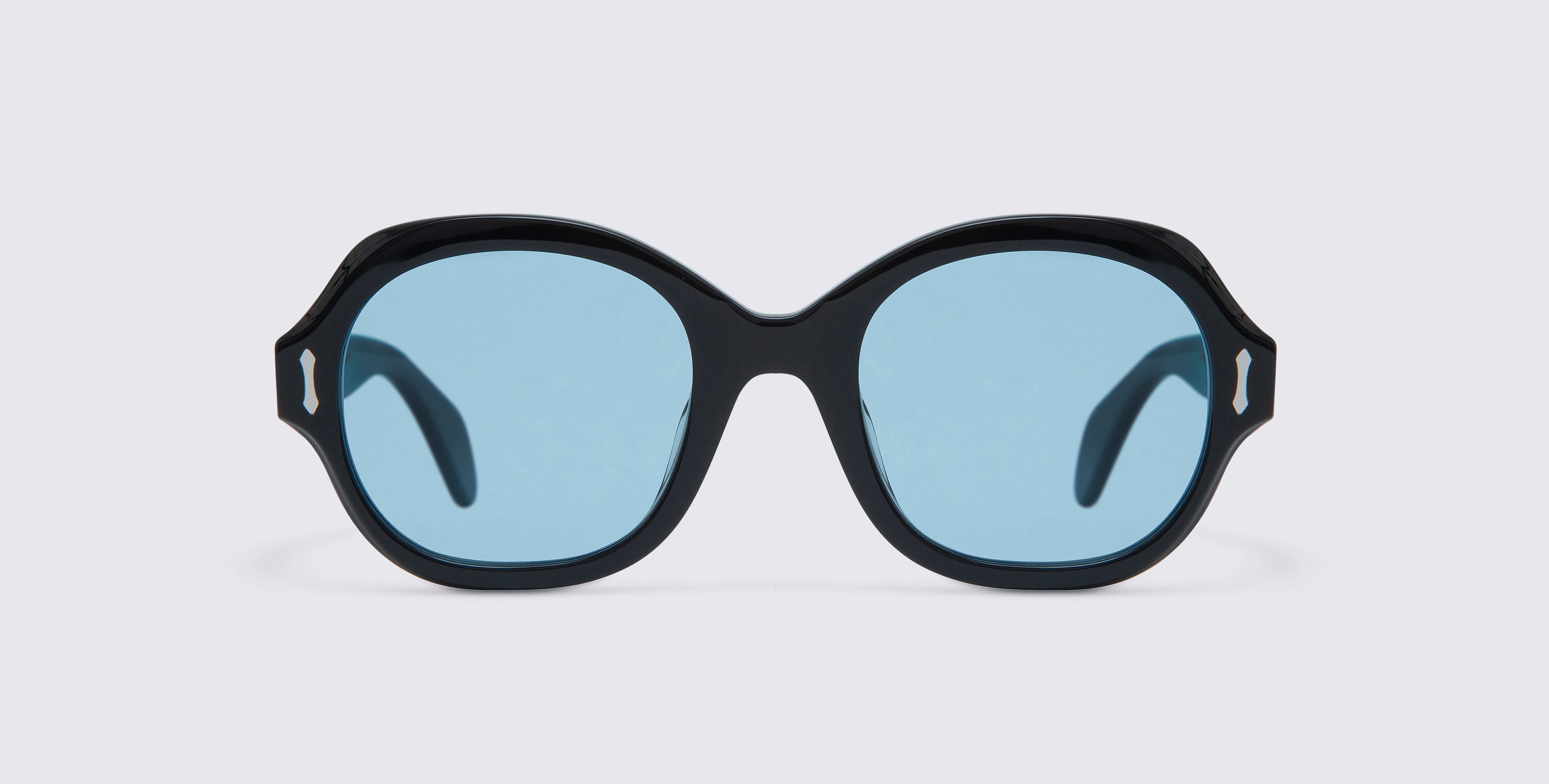 Delarge sunglasses