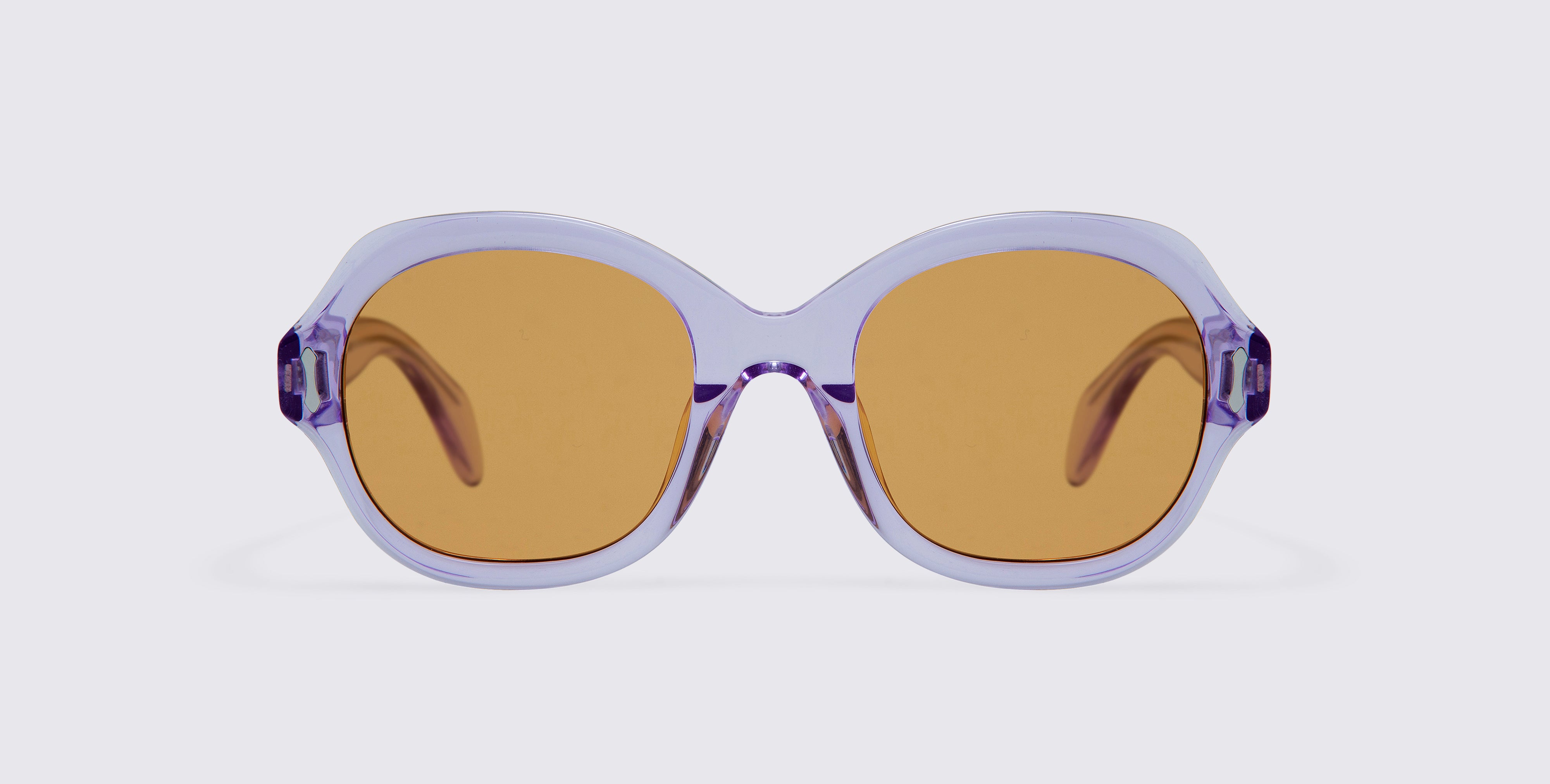 最終セール　delargeサングラス Delarge sunglasses