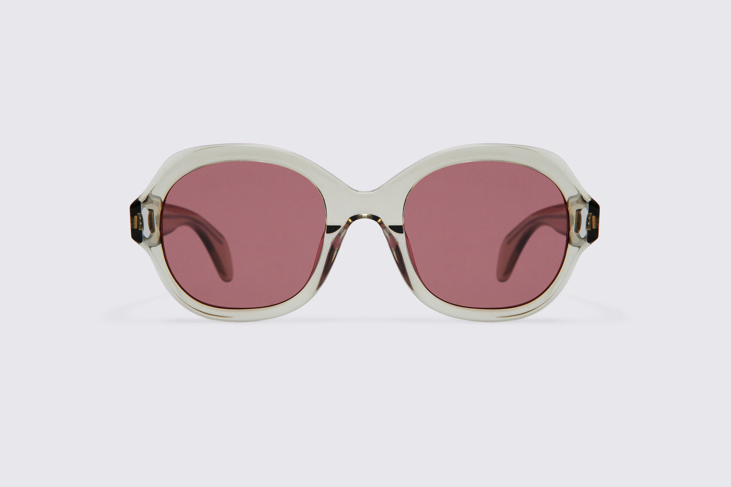 MODOTTI TRANSPARENT SAND