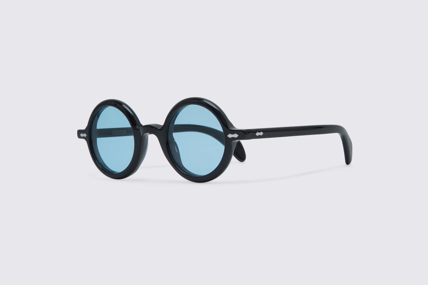 RONGLE III BLACK