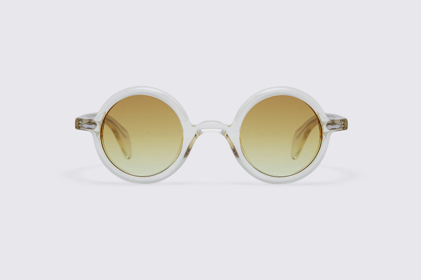 RONGLE III CHAMPAGNE